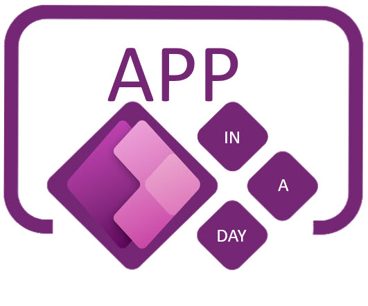 App in a Day thumbnail image